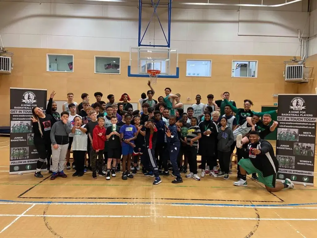 Youth Engagement