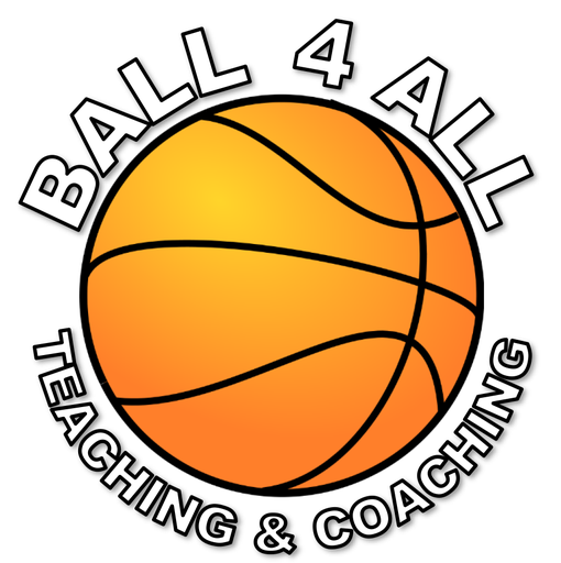 Ball 4 All Teaching & Coaching